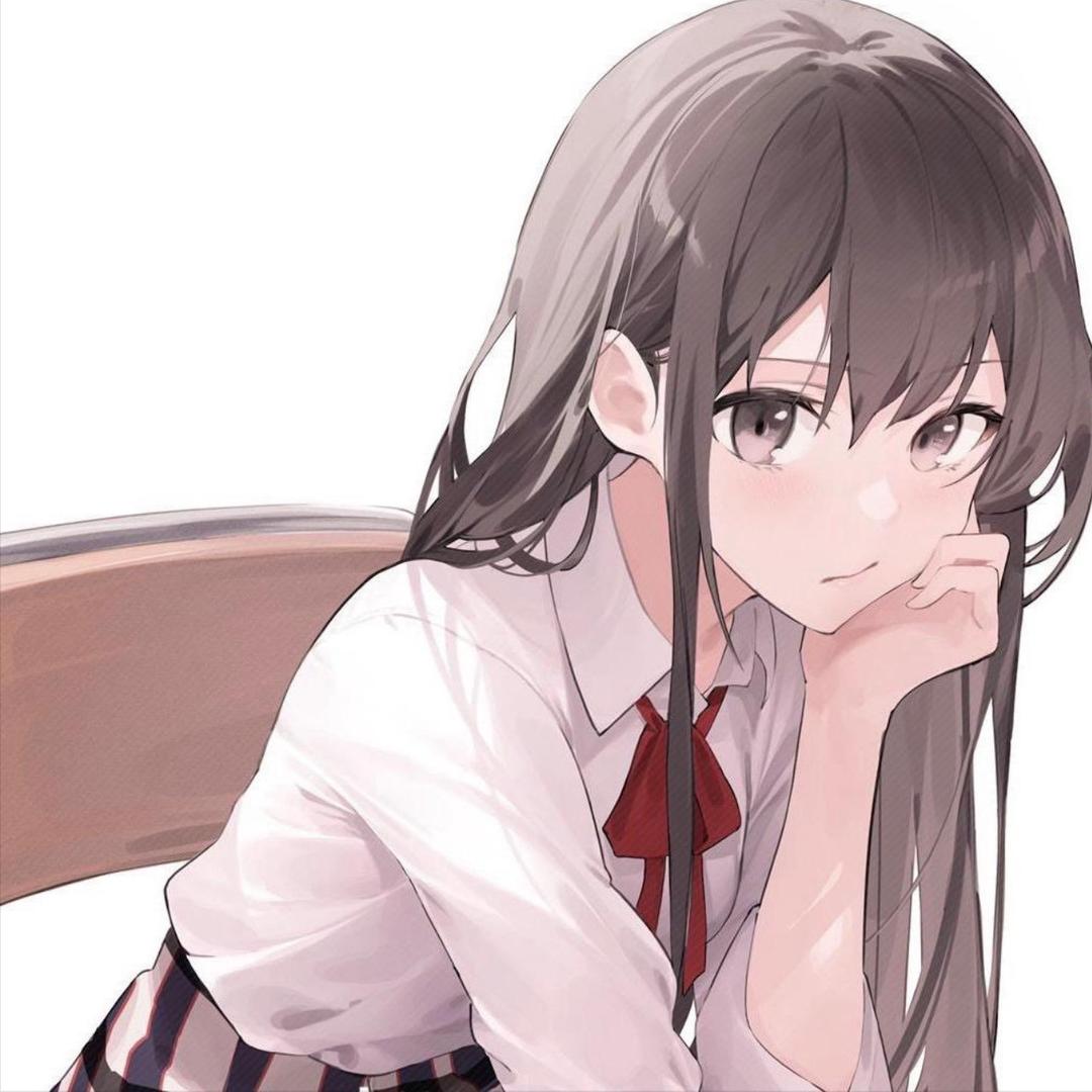 麦当劳🍔