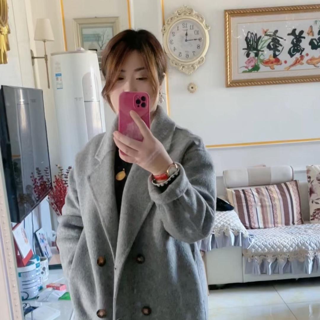 玲珑