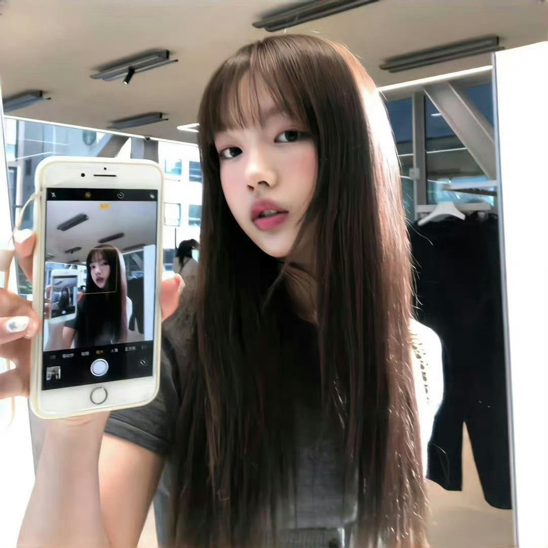 搞什么小99