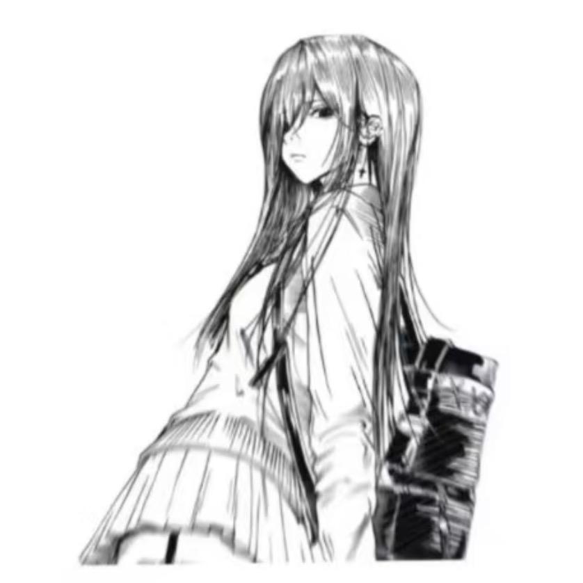 小7.