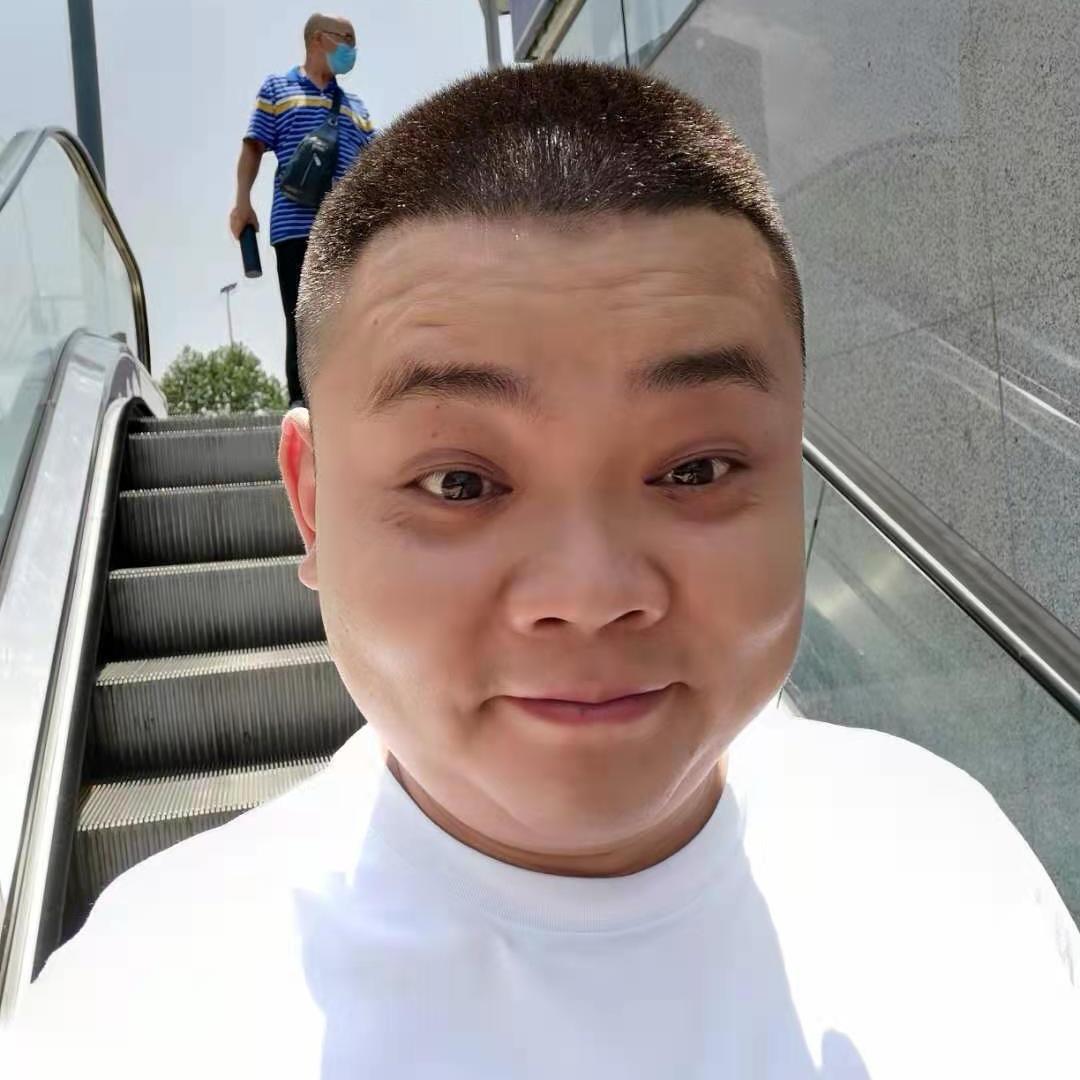 成都黄金回收小胖