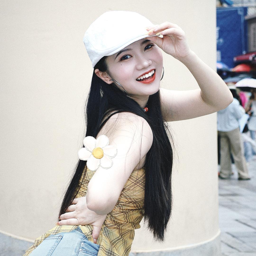 星光般璀璨