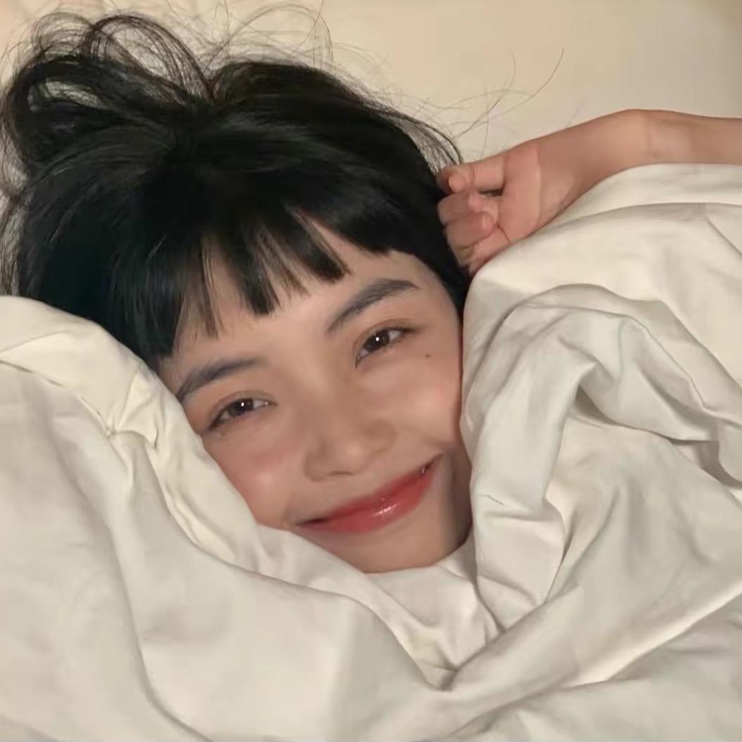 鱼刺小包子