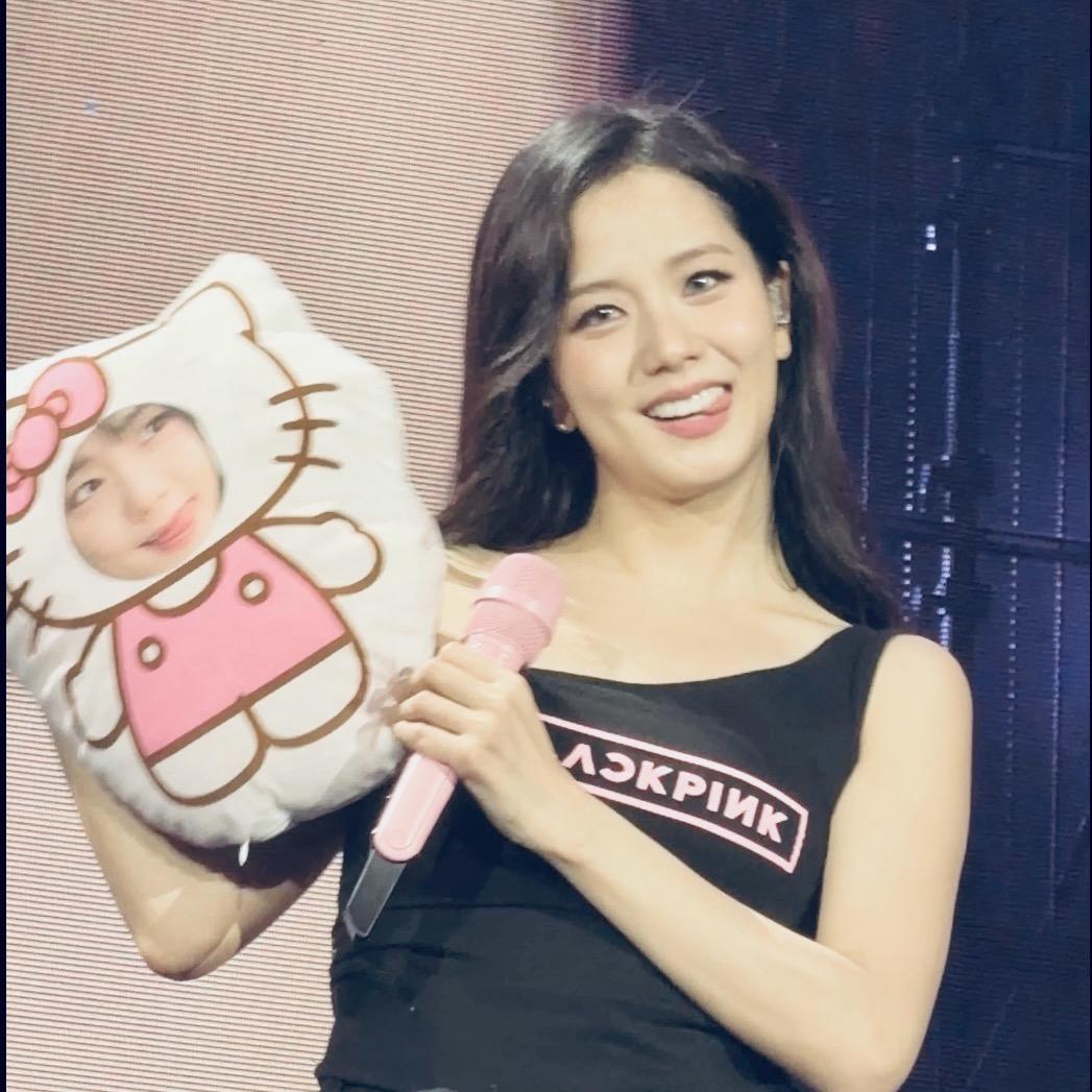 AREA_（被jisoo拿过玩偶版）