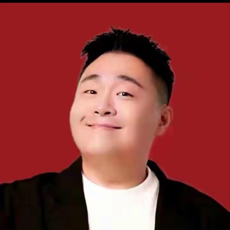 郝邵文好物甄选