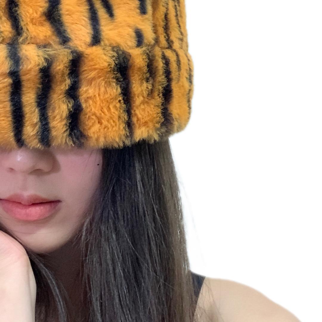 彪虎