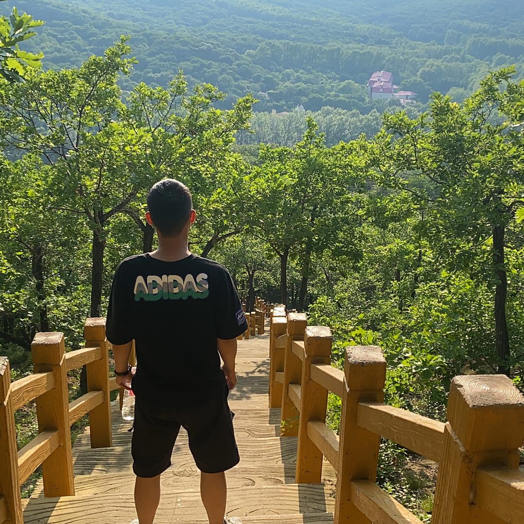 宾县旧衣服.旧手机.旧家电回收