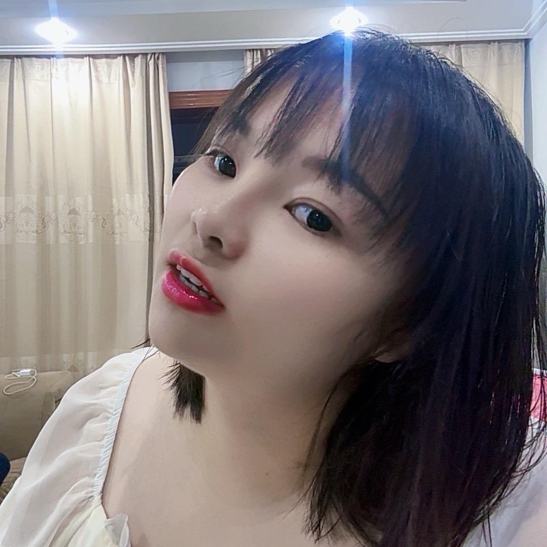 义乌市追求电子商务商行（个体工商户）