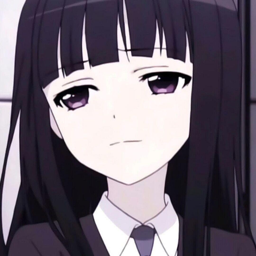 小蝴蝶బ