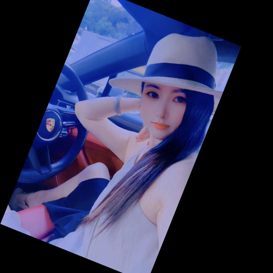 小灰灰