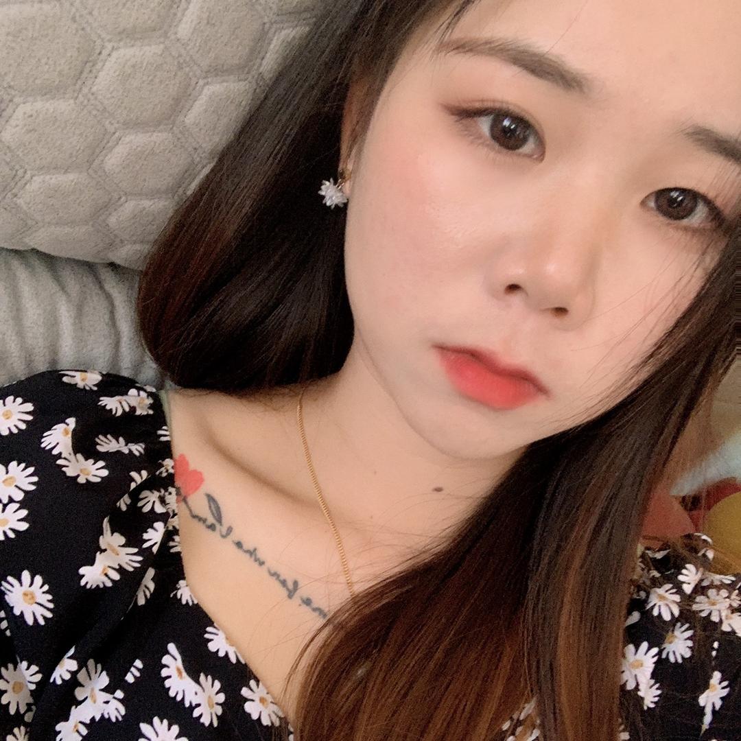 小静子`欧尼