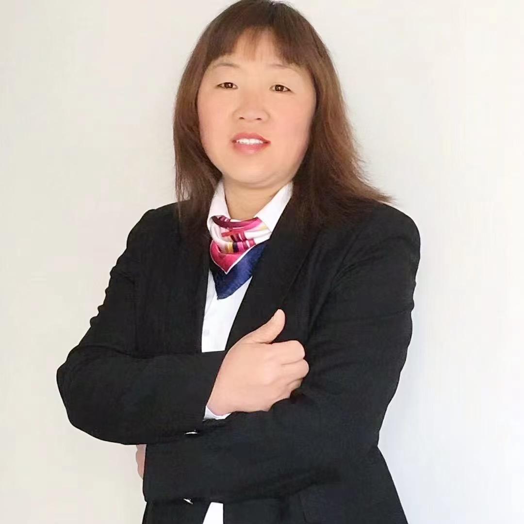 柏姐探房