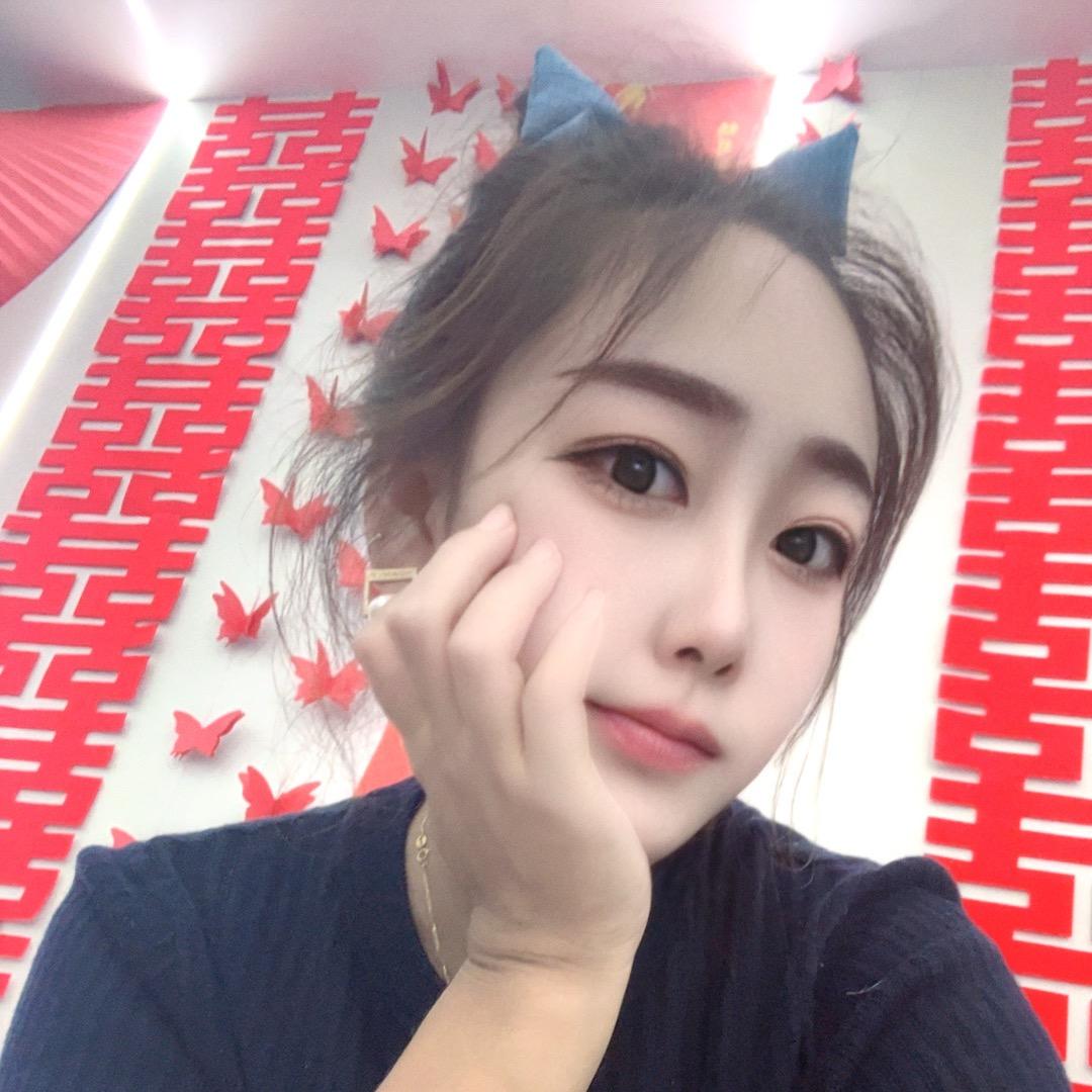 、大大大大 亮