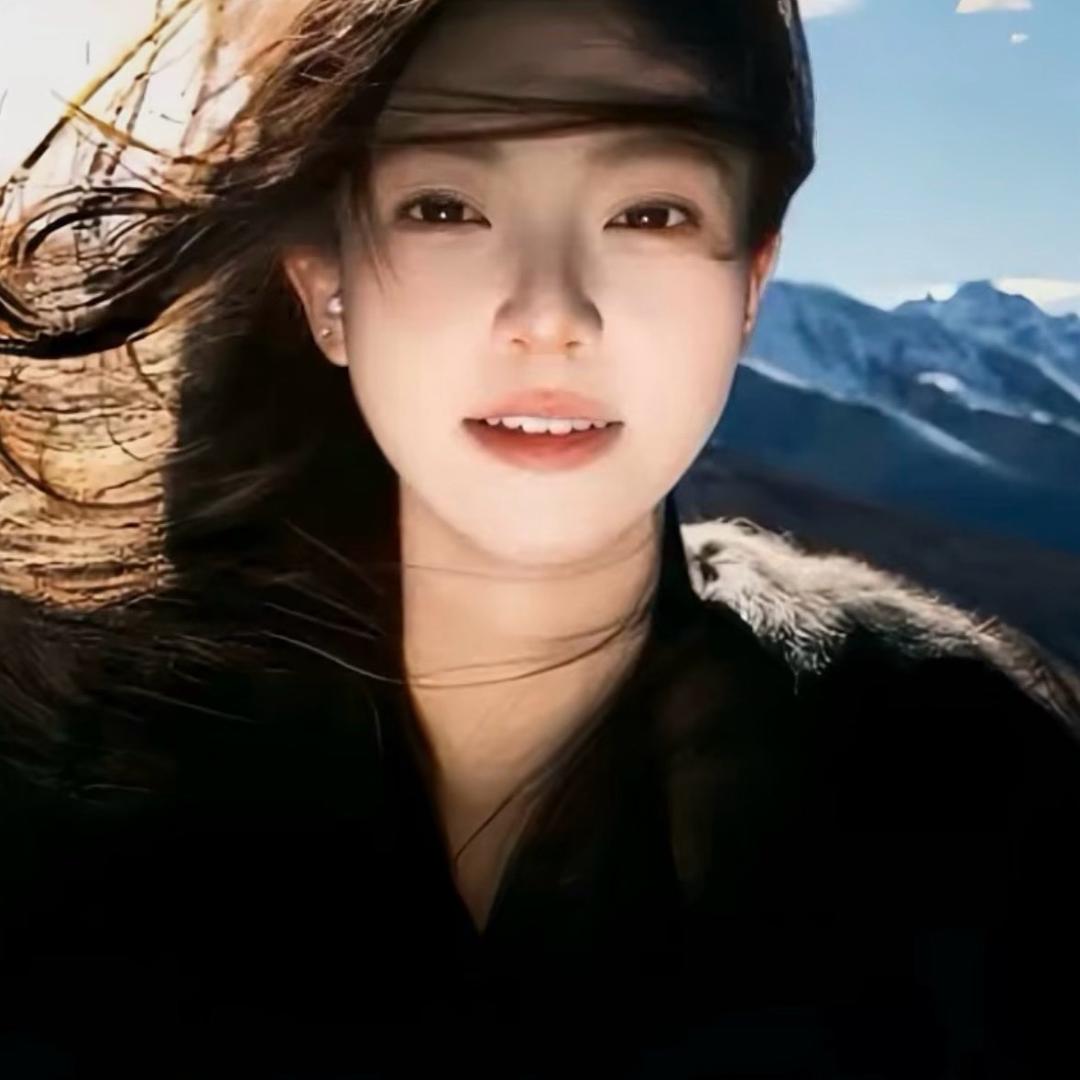 学业规划高老师