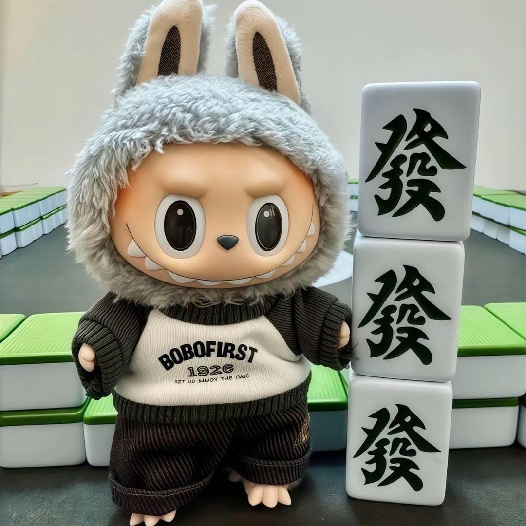 北京人在邯郸跑滴滴