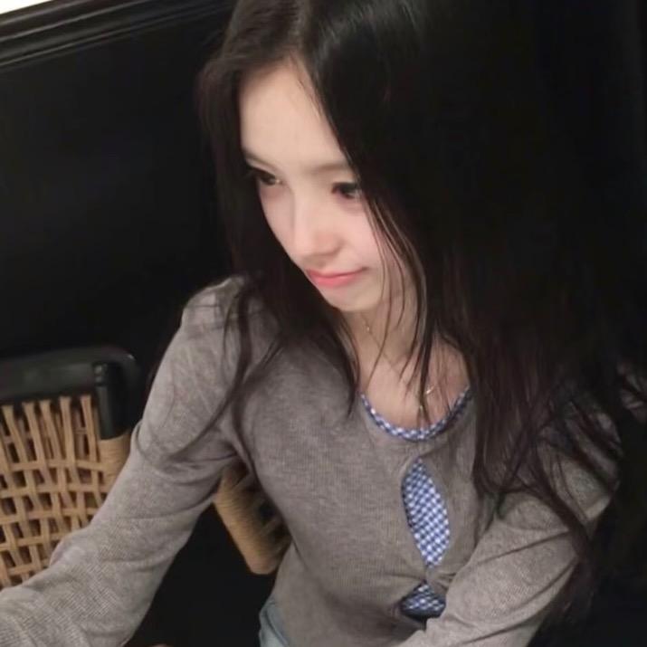 y淼