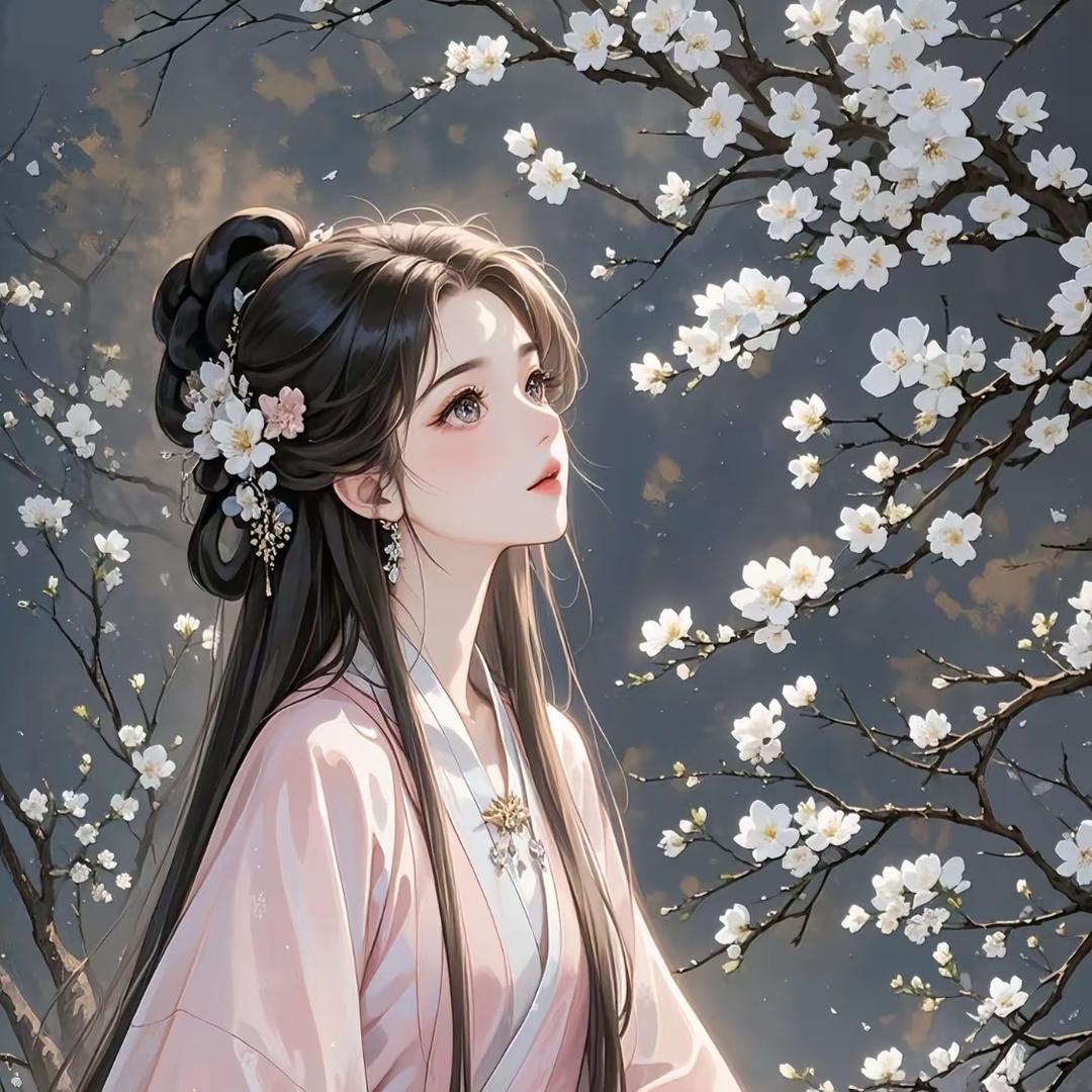 星云阁