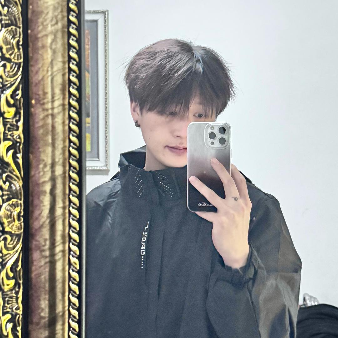 zhang_K7TX.