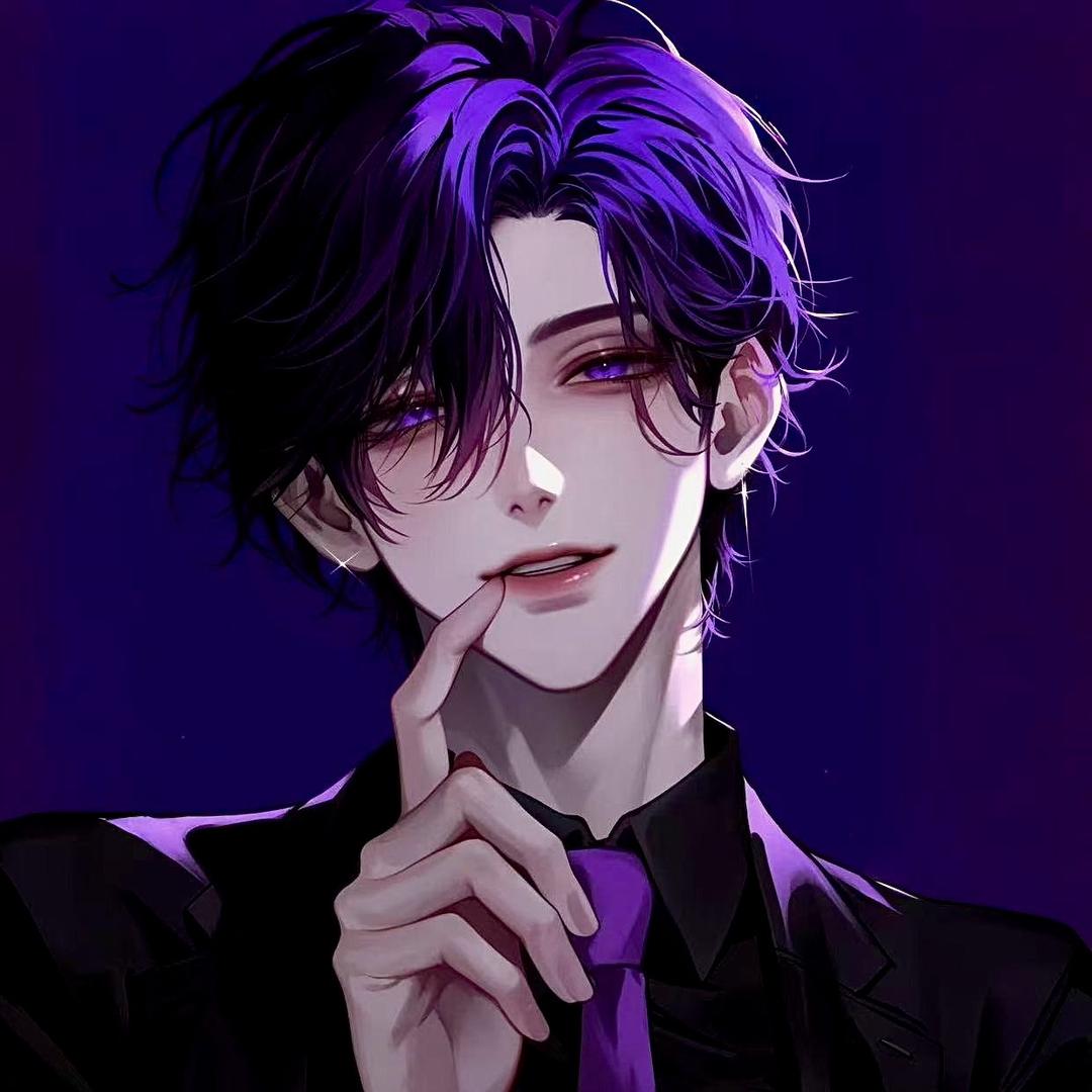 San万