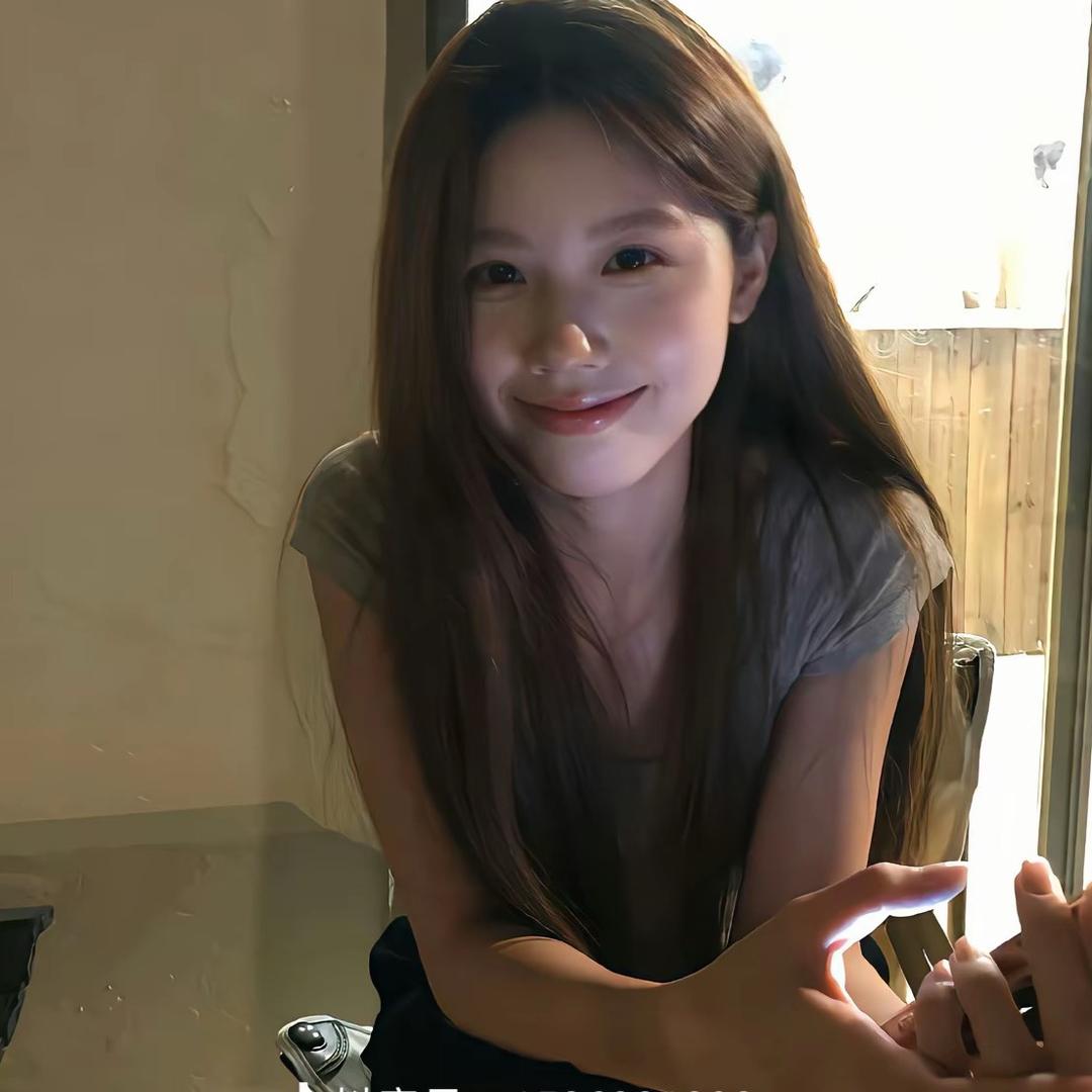 少吃宵夜☀️