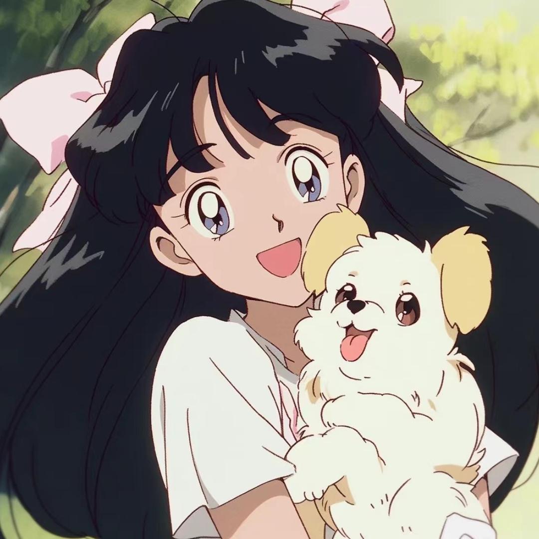 冷温少女深圳市壳里服装有限公司内衣专卖店