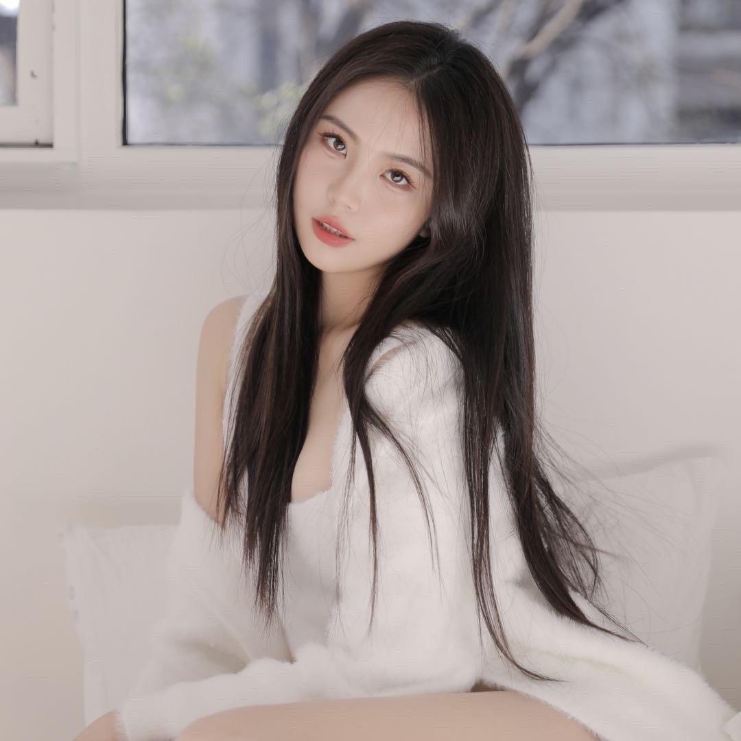 我是珊珊呀