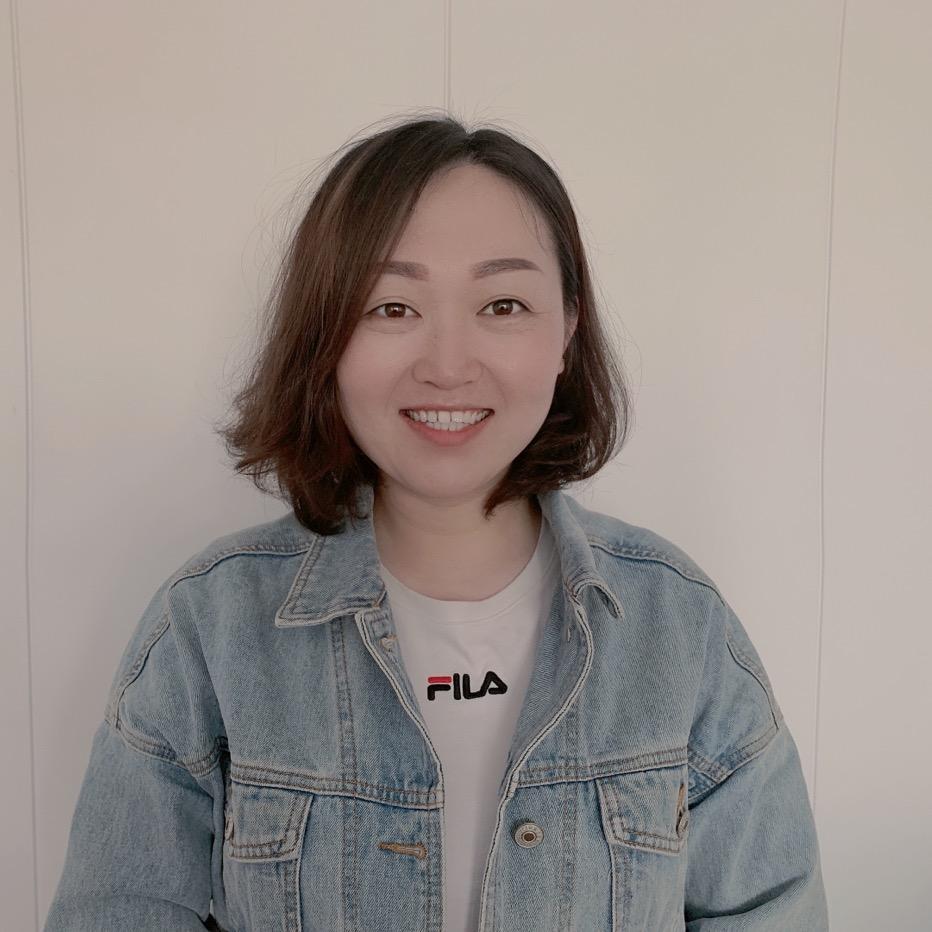东营大萍看房
