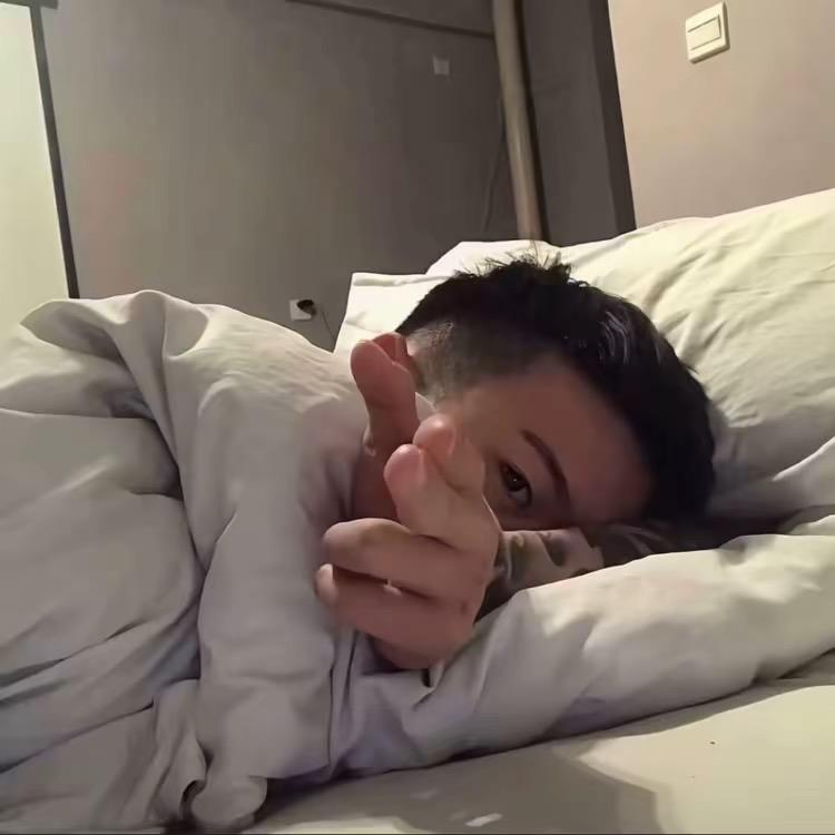 枫_