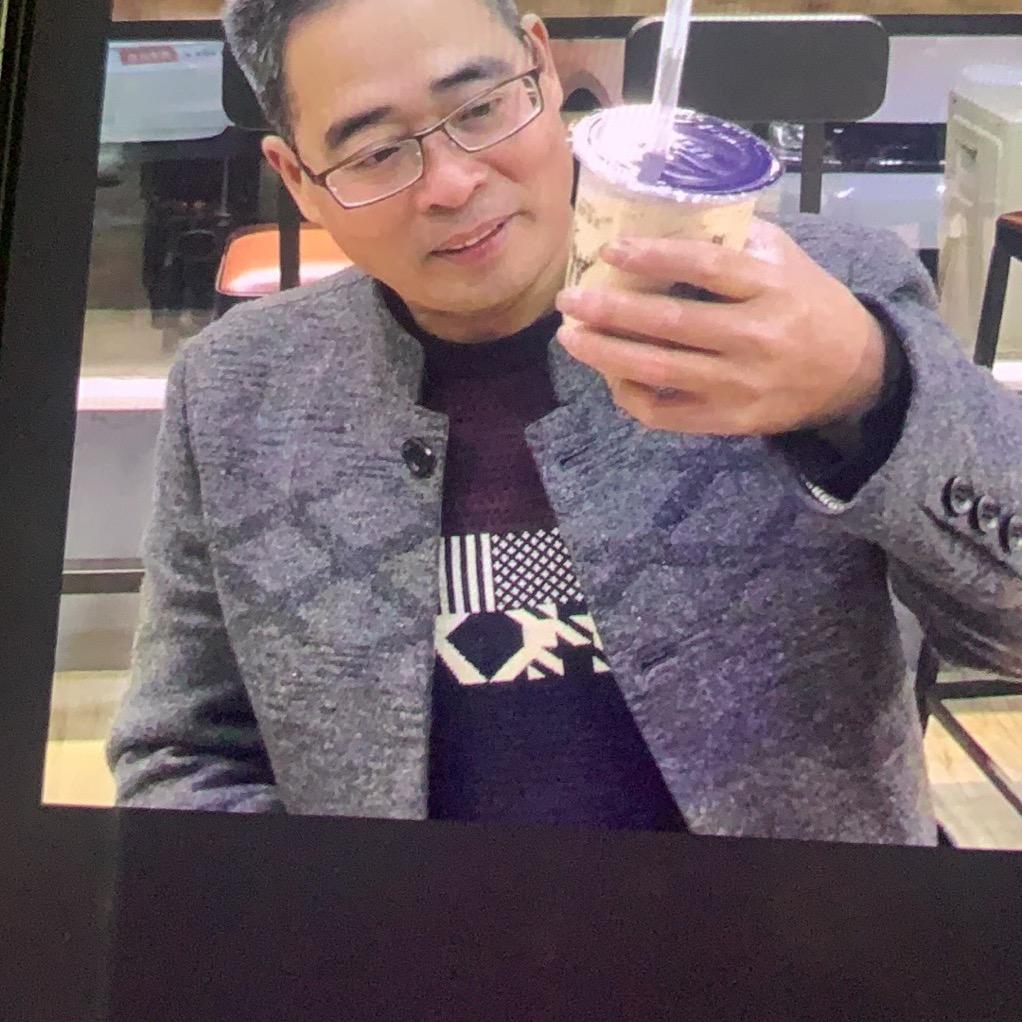 健康平安