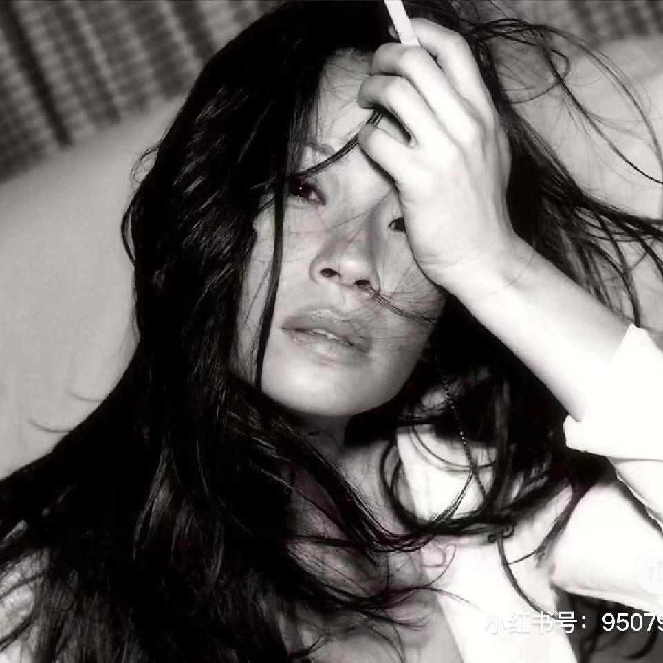 胡图图的巴啦啦