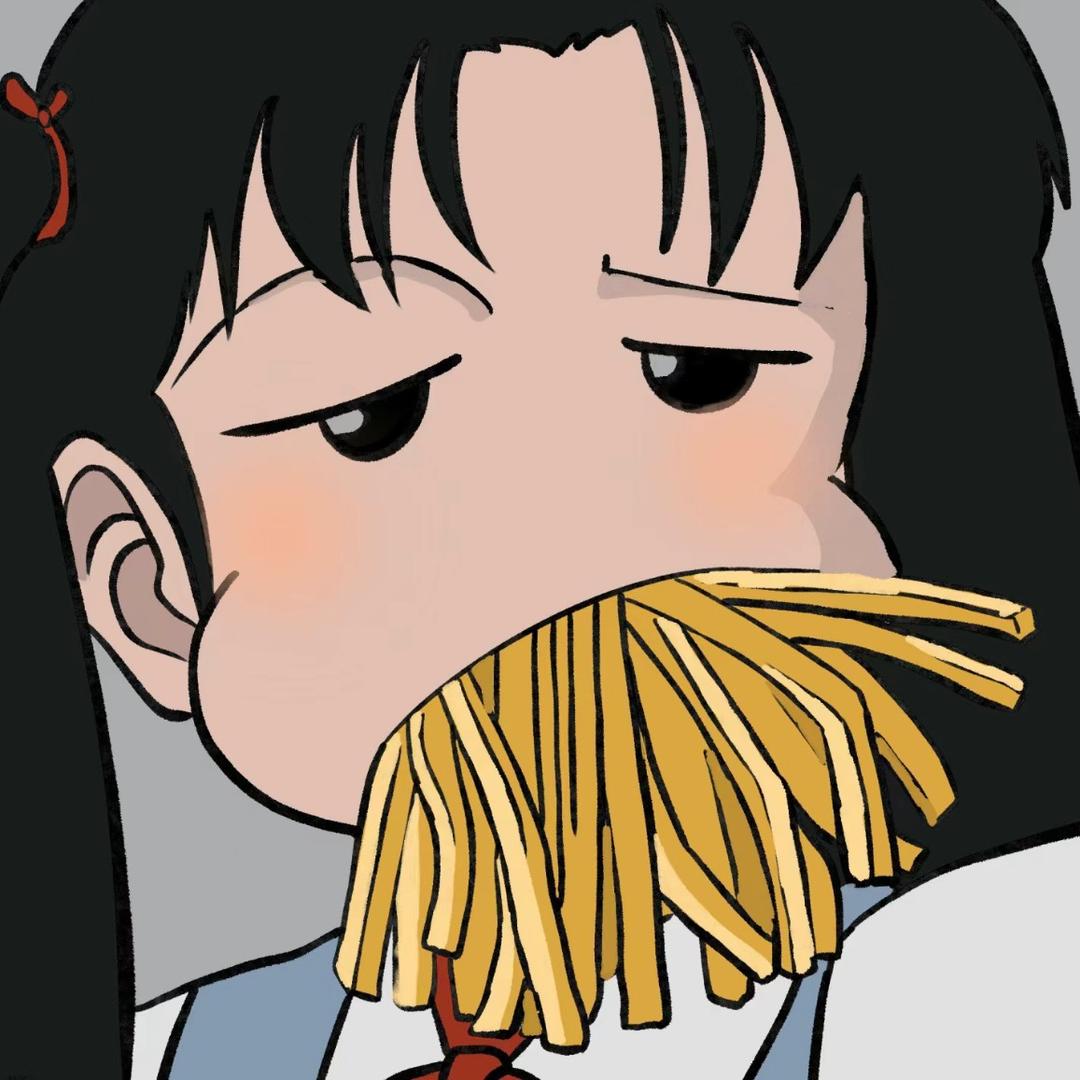 三无测评