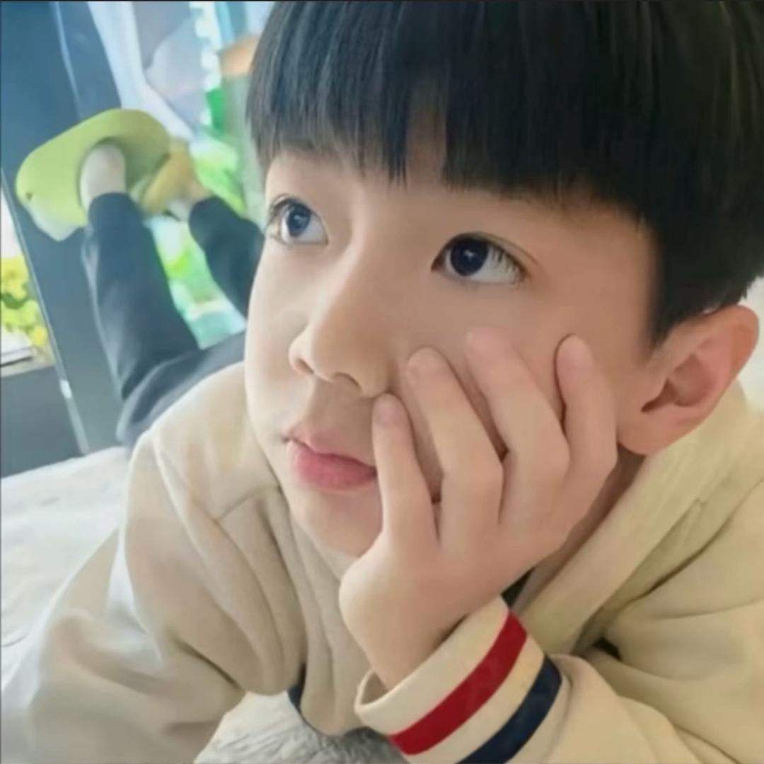 爱上上门回收的巫亮