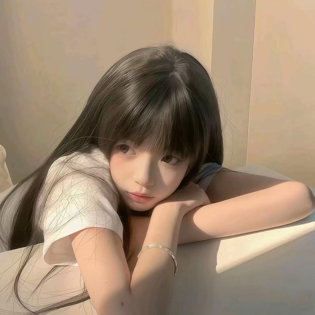 比丰田还霸道的女人