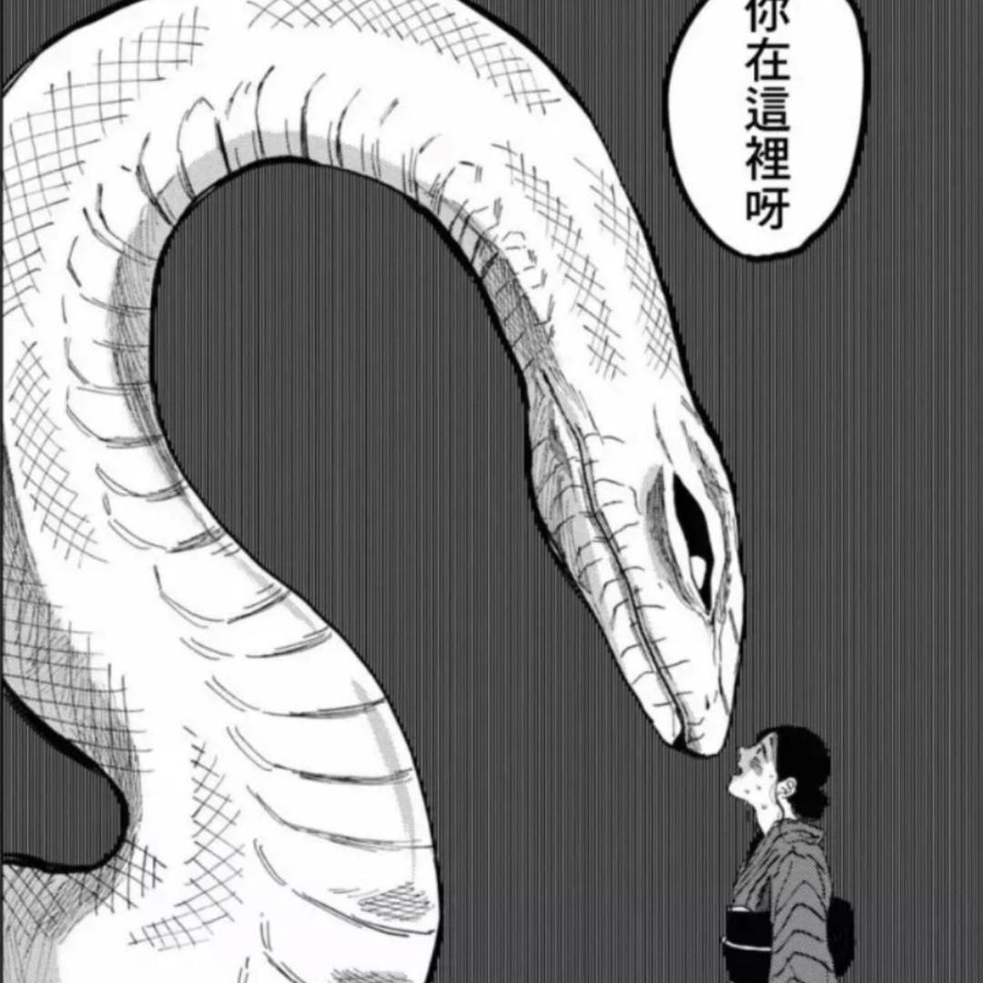 赈早见琥珀主