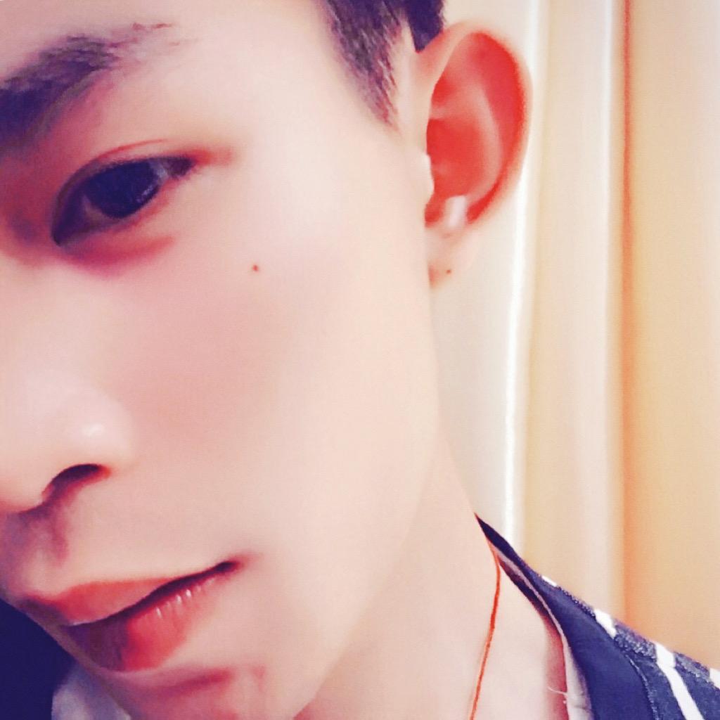 十全九美