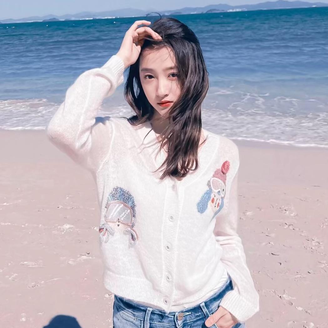 无绪