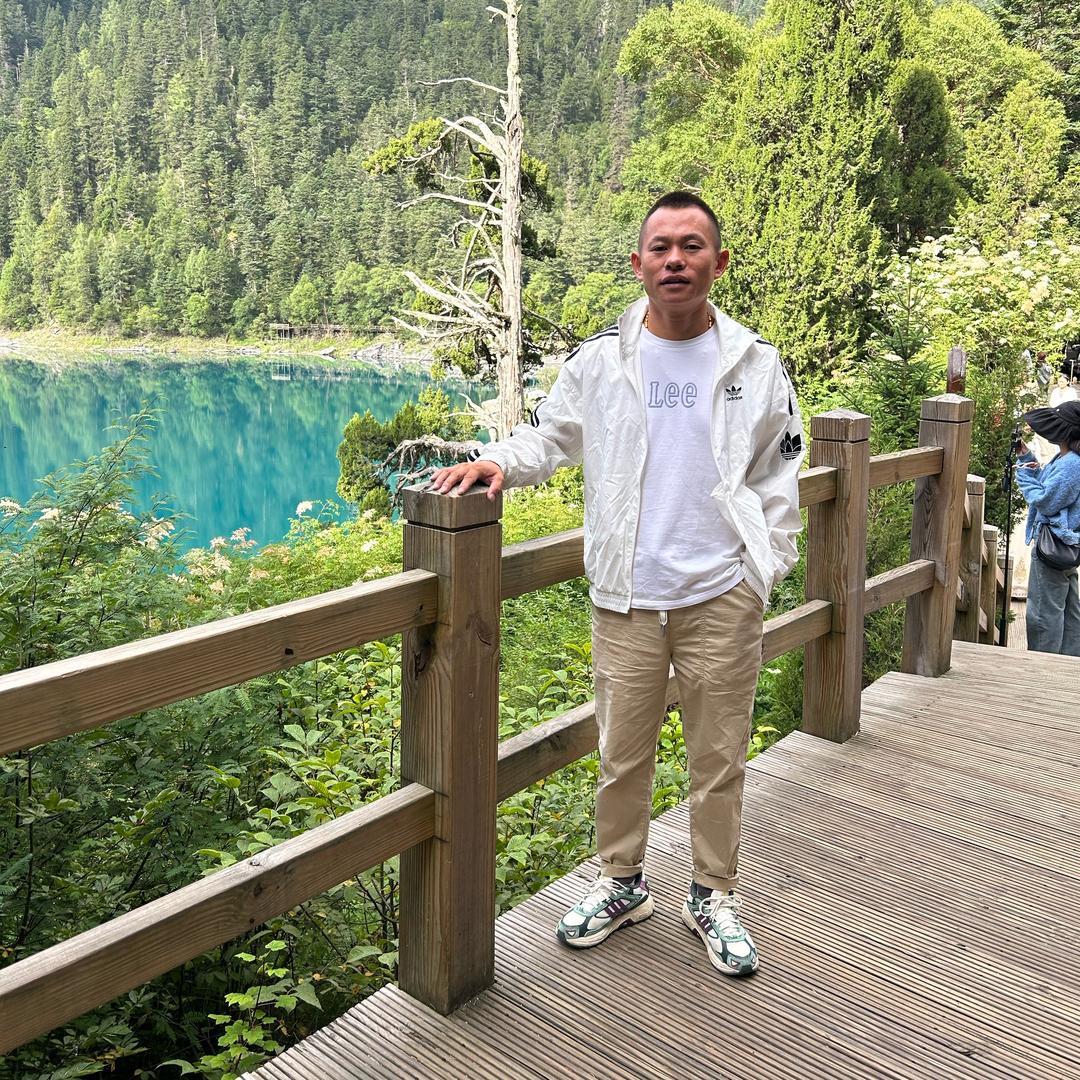 车厘子🍒🍒的厘