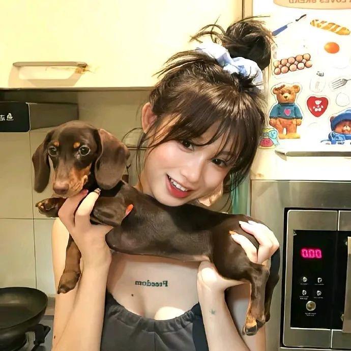 冰美式🧊
