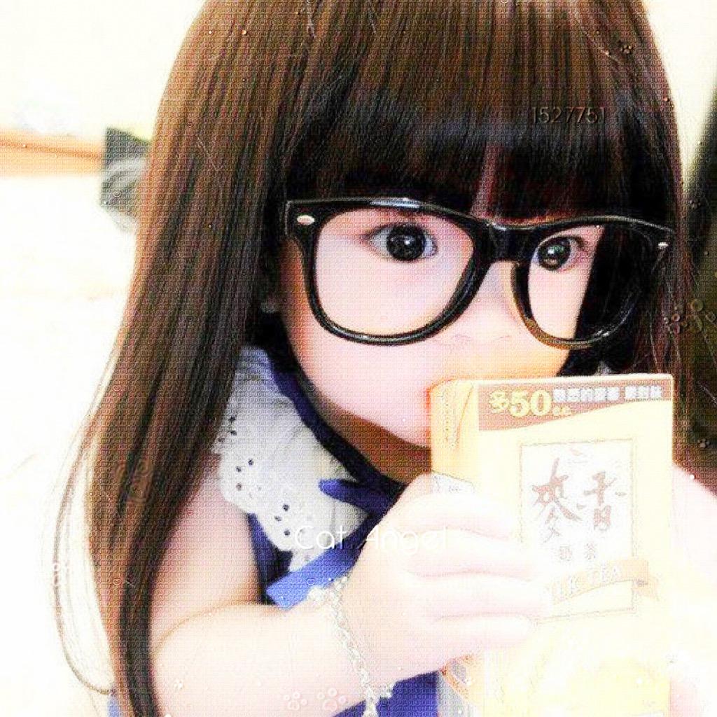 問題兒童