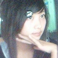 🫧•九͈ᴗ⁃͈★ 儿