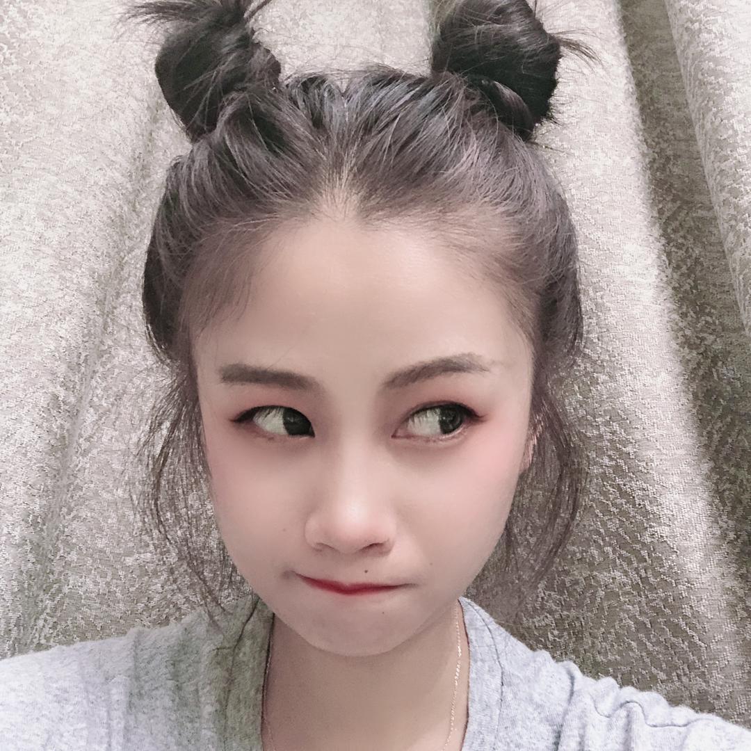 晓露