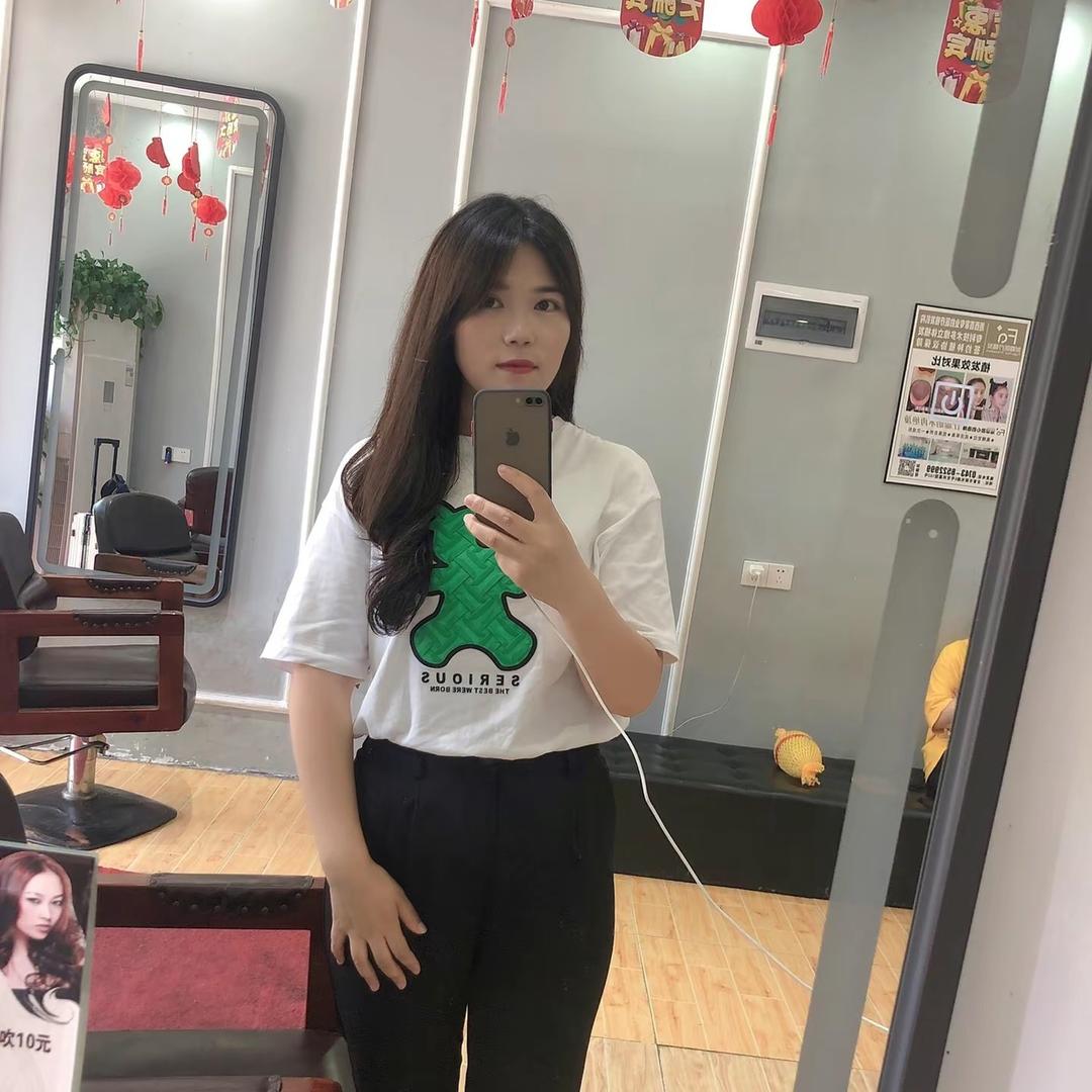 一揽芳华