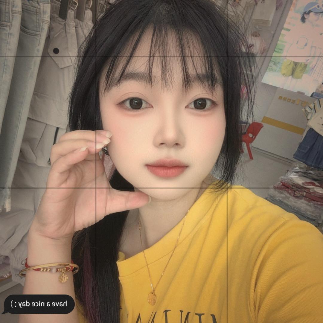 李柚子雅鹿(濉溪县五沟镇店)