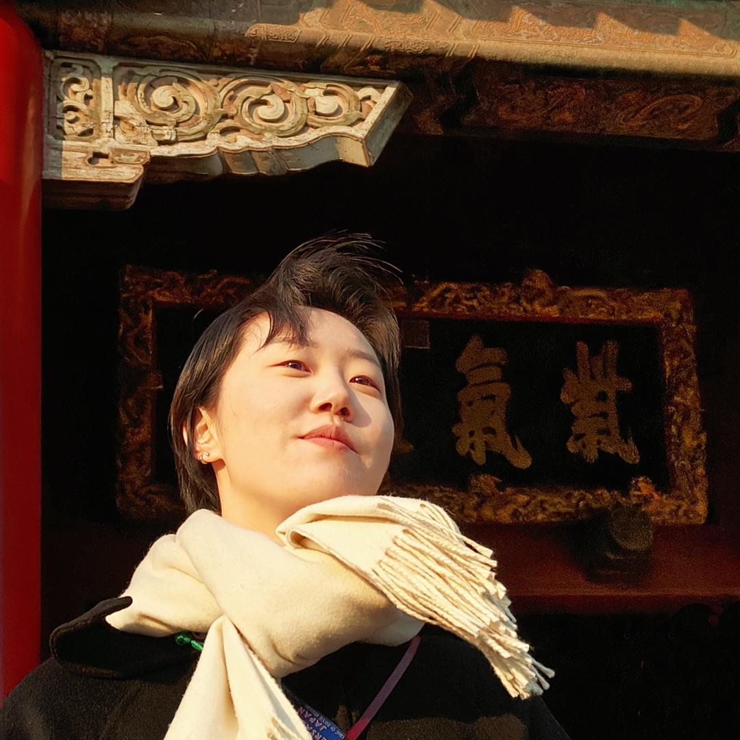 bj花钱日记📔