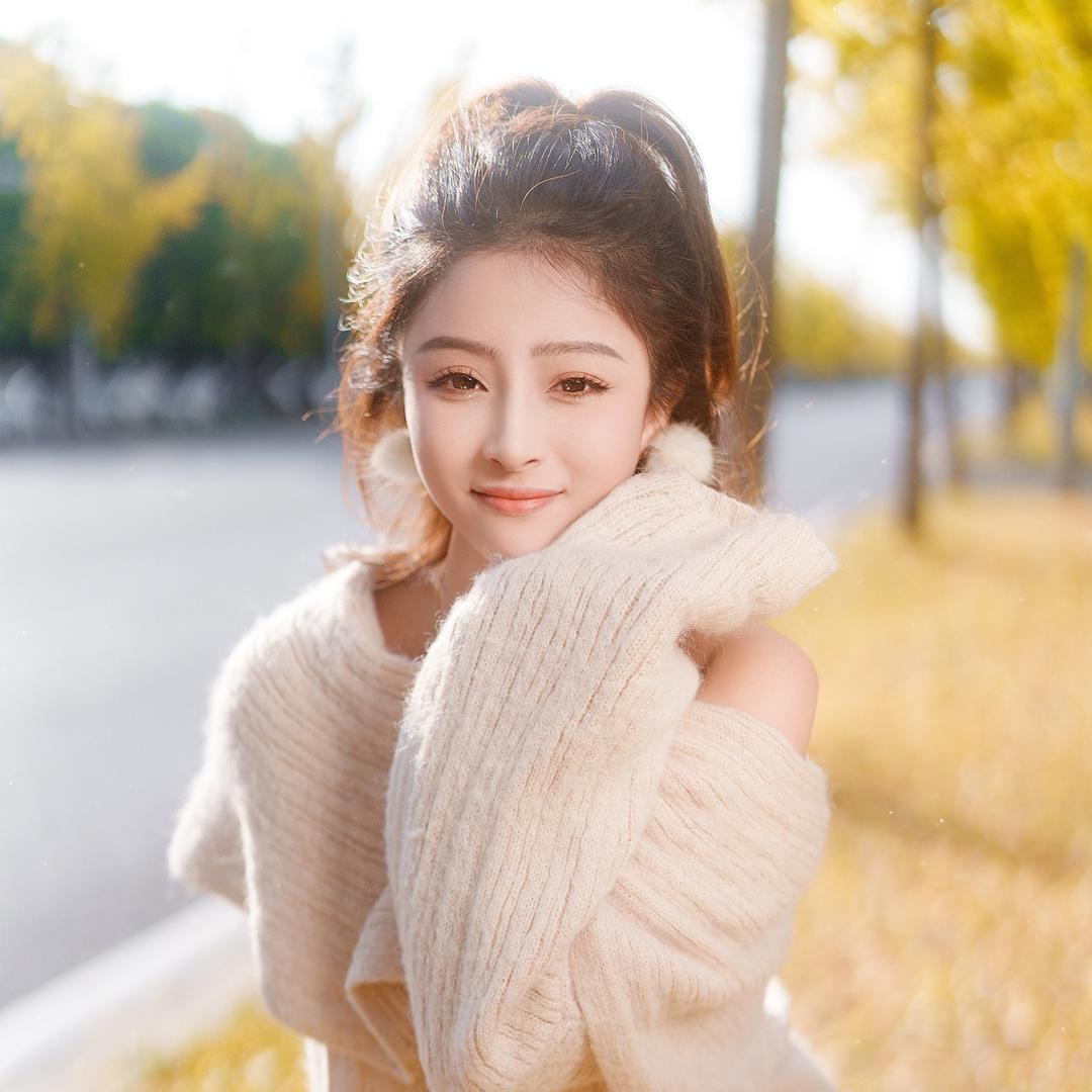 王雪玲🎧