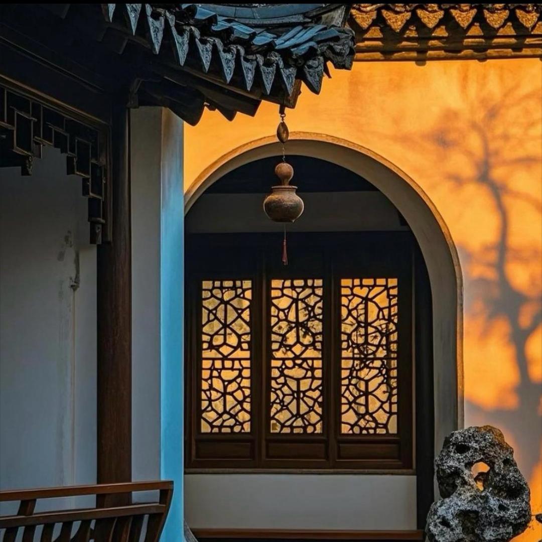 大公主馆藏沉香