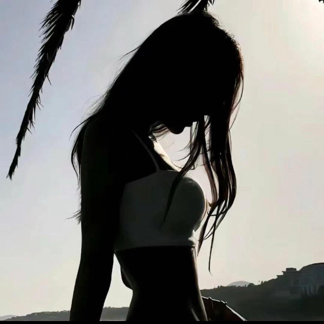 糯司司🧚