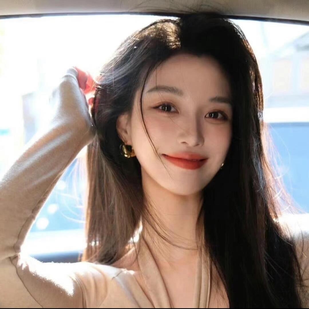 小豆花历险记