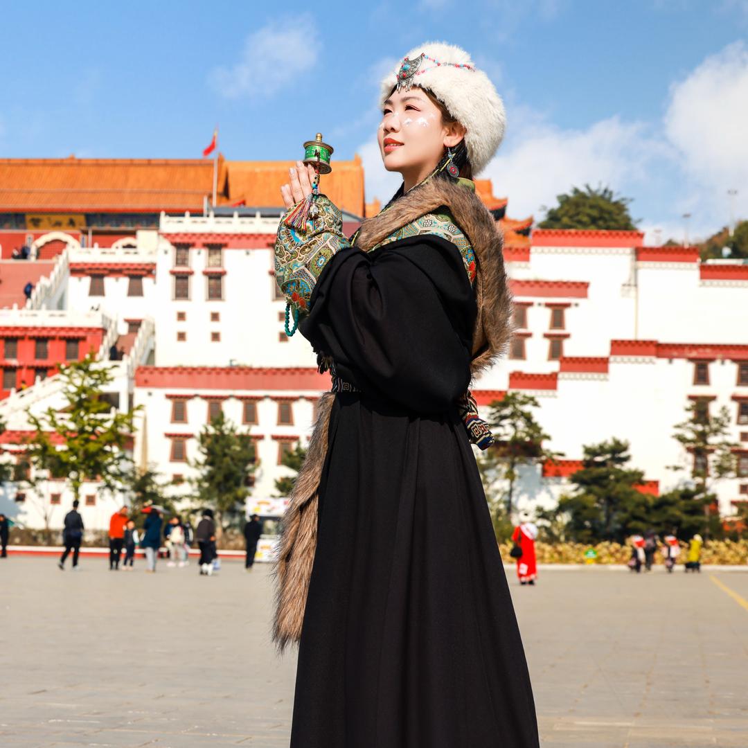 房产解说员（517不动）