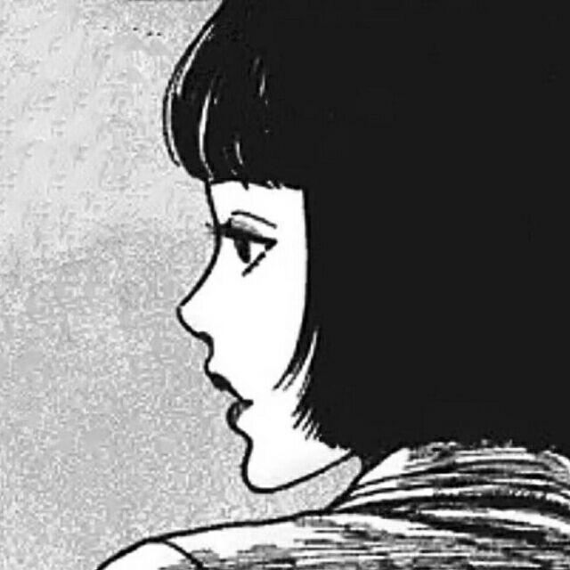 吃饭了